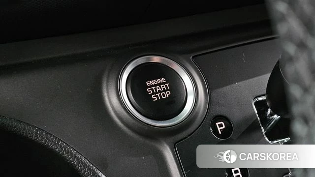 Kia The New Kia Ray id 4441906 из Кореи 9