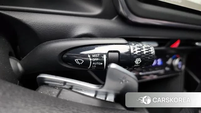 Hyundai Sonata (DN8) id 3473344 из Кореи 9