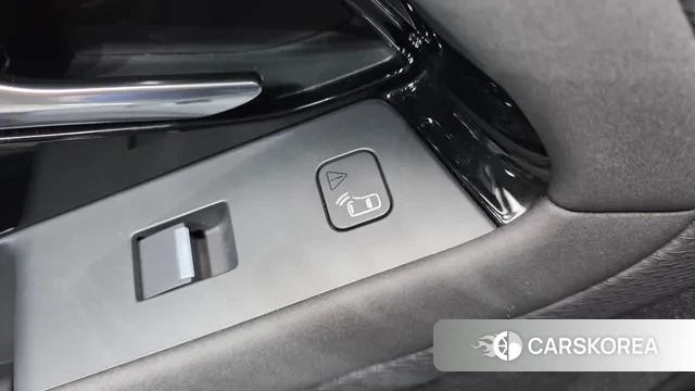 Land Rover Range Rover Evoque 2nd Generation id 3530475 из Кореи 9