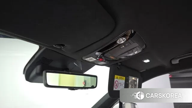 Kia The New Sorento 4th Generation id 3467034 из Кореи 9