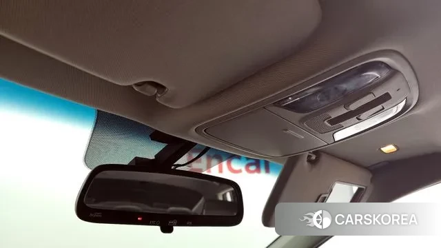 Kia The New K5 2nd generation id 3627030 из Кореи 9