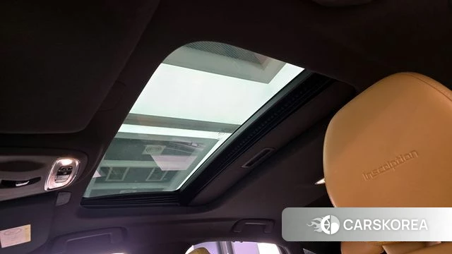 Volvo S90 id 3866887 из Кореи 9