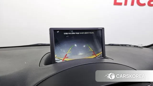 Hyundai The New Grand Starex id 3439809 из Кореи 9