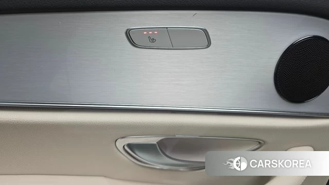 Mercedes-Benz E-Class W213 id 4636960 из Кореи 9