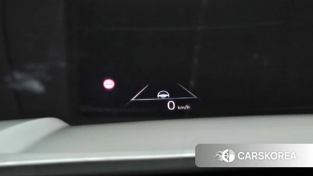 Hyundai Palisade (LX3) id 4589973 из Кореи 9