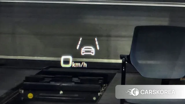 Audi A6 (C8) id 3478015 из Кореи 9