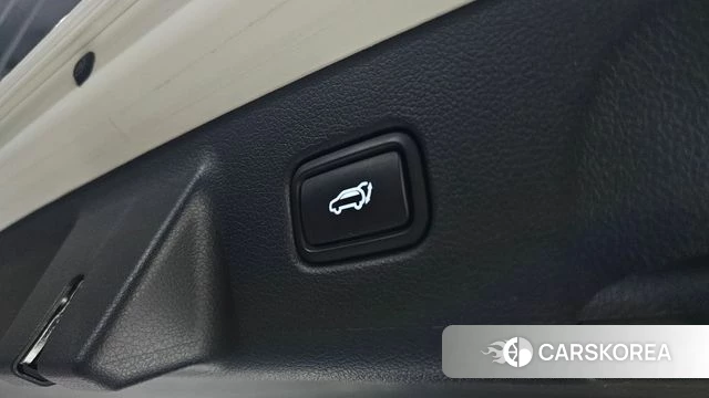 Hyundai Palisade id 4692607 из Кореи 9