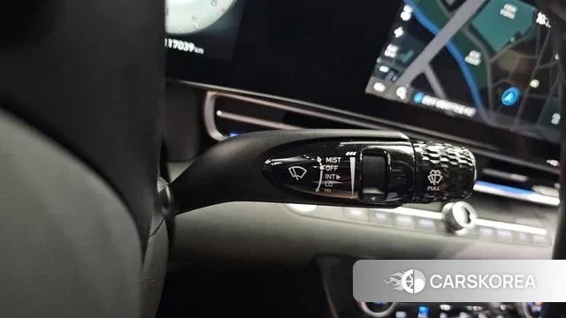 Hyundai Avante (CN7) id 2970172 из Кореи 9