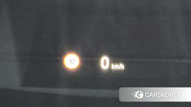 BMW X4 (F26) id 3429588 из Кореи 9