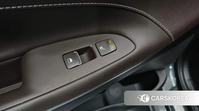 Hyundai Grandeur IG id 4626107 из Кореи 9