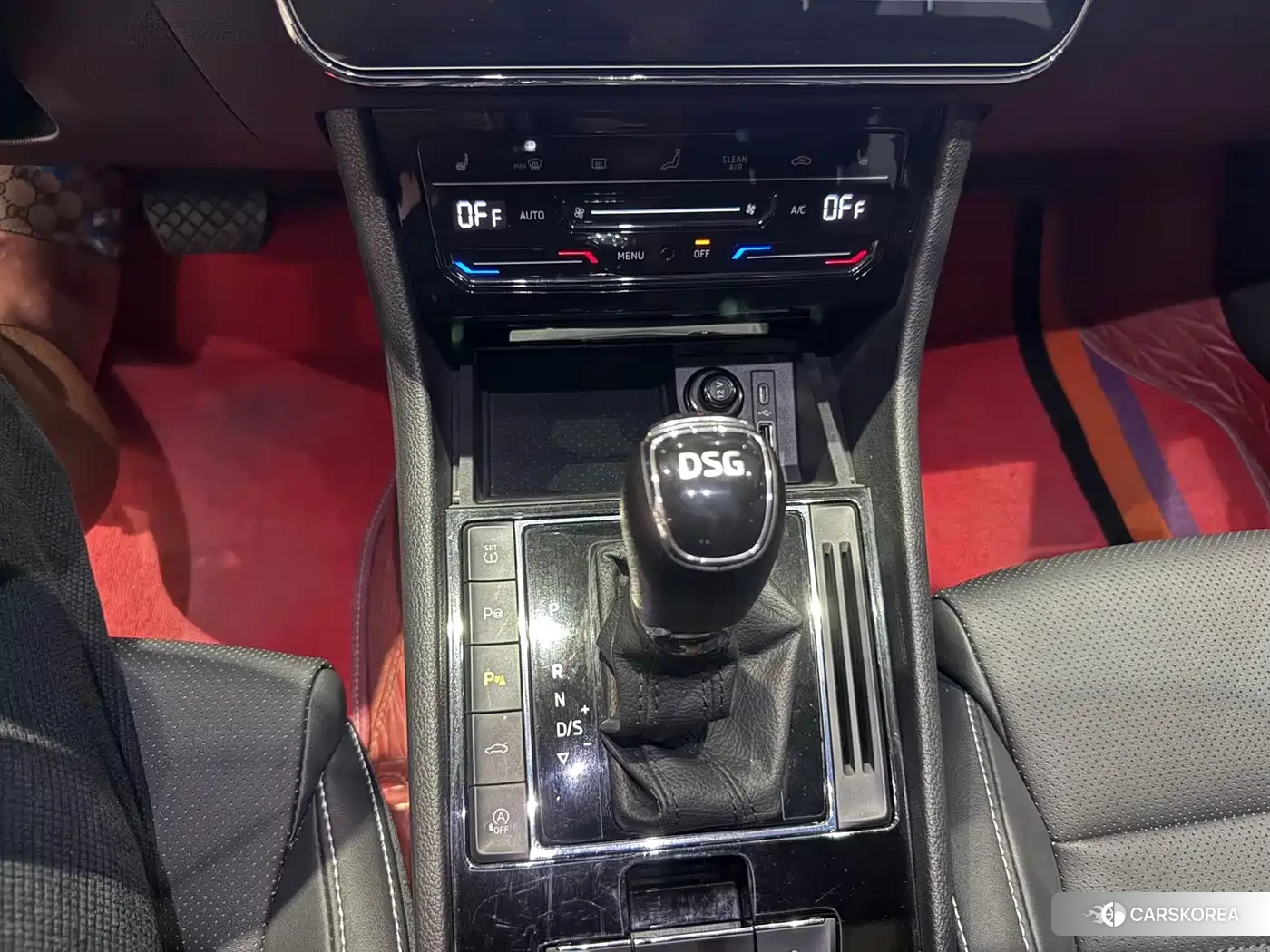 Skoda Speed pie id 4576264 из Китая 9