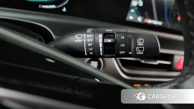 Kia The New Seltos id 4835273 из Кореи 9