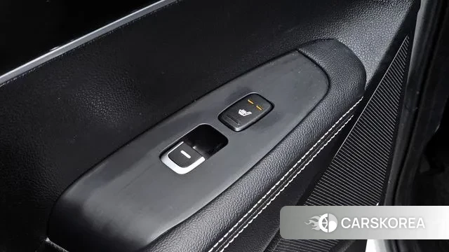 Kia The New Sorento id 3626651 из Кореи 9