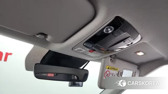 Kia The New Seltos id 3533283 из Кореи 9