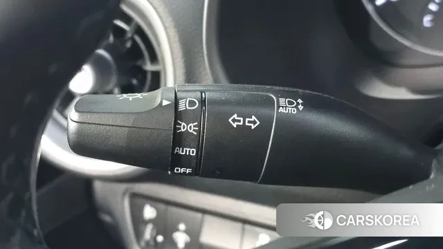 Kia The New K3 2nd generation id 3739771 из Кореи 9