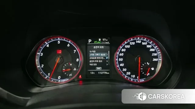 Hyundai Veloster (JS) id 3494538 из Кореи 9