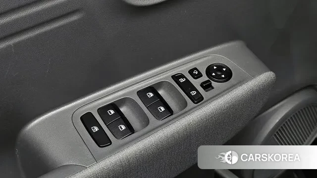 Hyundai Casper id 3348608 из Кореи 9