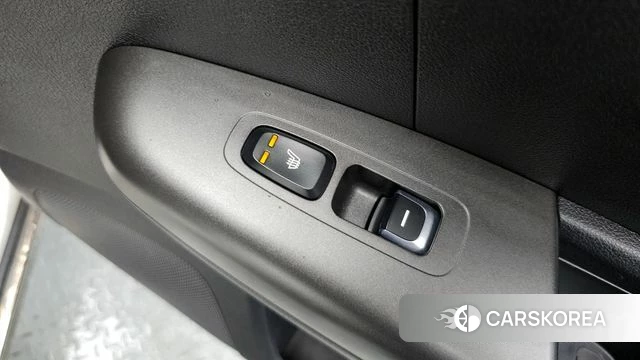 Kia Sportage The Bold id 4351226 из Кореи 9