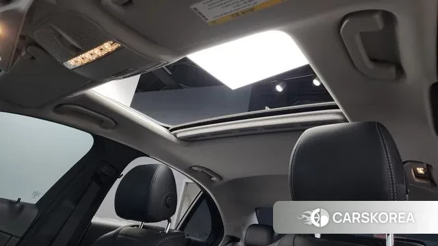 Mercedes-Benz E-Class W213 id 3000350 из Кореи 9