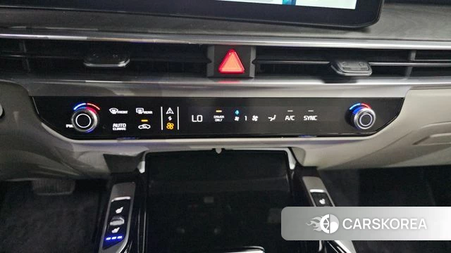 Kia The New Sorento 4th Generation id 4308356 из Кореи 9