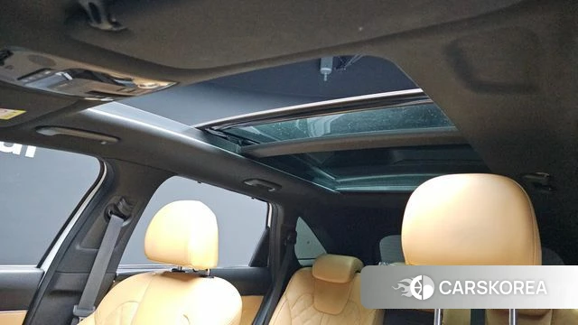 Kia Sorento 4th Generation id 3813511 из Кореи 9