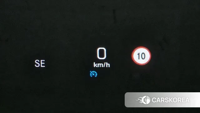 Mercedes-Benz E-Class W213 id 3009092 из Кореи 9