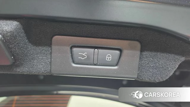 Maserati Ghibli id 4721304 из Кореи 9