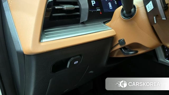 Ssangyong Torres id 3897056 из Кореи 9