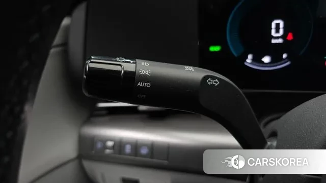 Hyundai Kona Hybrid (SX2) id 3680086 из Кореи 9