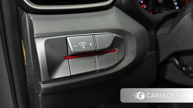 Hyundai Veloster (JS) id 4350924 из Кореи 9