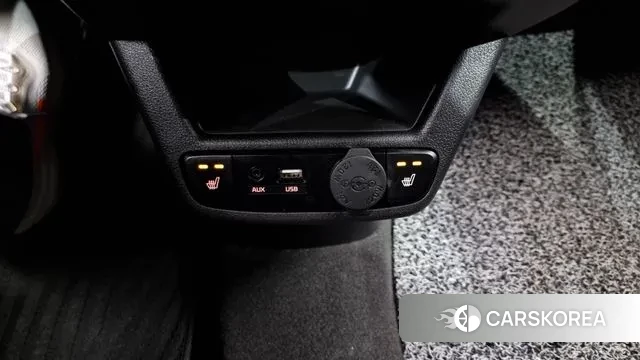 Kia The New Ray id 3494314 из Кореи 9