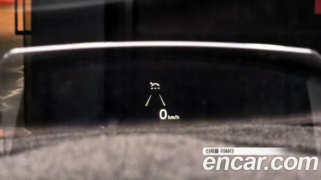 Kia Seltos id 2397570 из Кореи 9