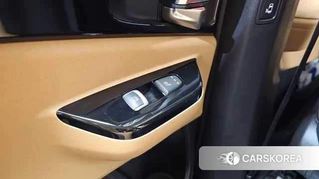 Kia Carnival 4th generation id 3365882 из Кореи 9