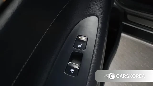 Hyundai The New Grandeur IG id 3620734 из Кореи 9