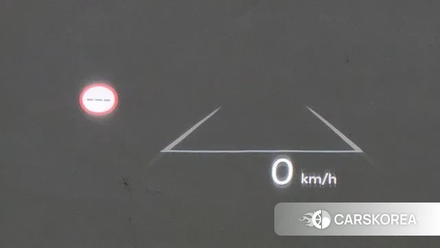 Hyundai Santa Fe (MX5) id 3517966 из Кореи 9