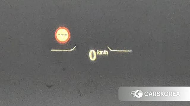 BMW 1 Series (F40) id 2975090 из Кореи 9