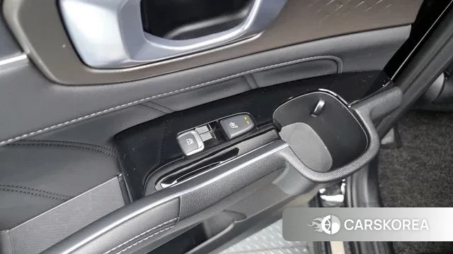 Kia Sorento 4th Generation id 2990662 из Кореи 9