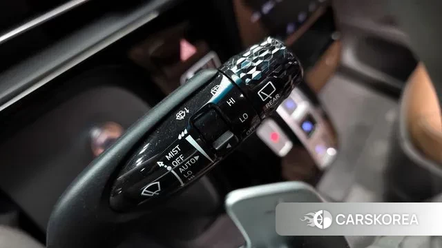 Hyundai Staria id 3405068 из Кореи 9