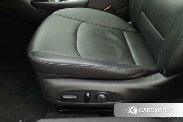 Chevrolet Mai Ruibao XL id 4254342 из Китая 9