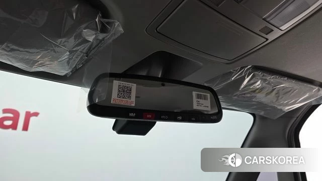 Kia The New Kia Ray id 4756769 из Кореи 9