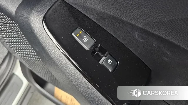 Kia The New Seltos id 3731560 из Кореи 9