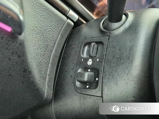 Mercedes-Benz S-Class W223 id 4444951 из Кореи 9