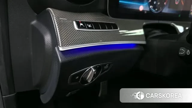 Mercedes-Benz CLS-Class C257 id 3616809 из Кореи 9