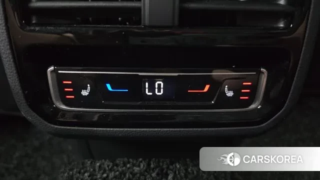 Volkswagen Passat GT (B8) id 2969310 из Кореи 9