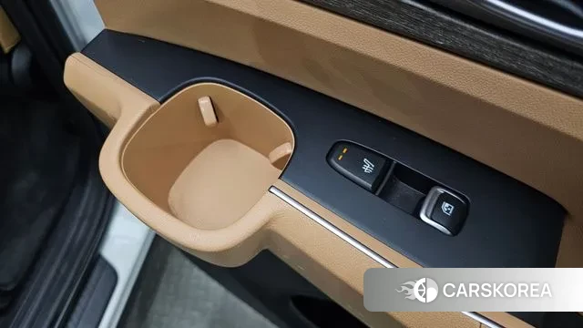 Kia Sorento 4th Generation id 3690616 из Кореи 9