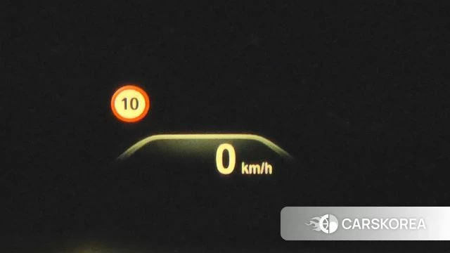 BMW 5 Series (G30) id 3808192 из Кореи 9