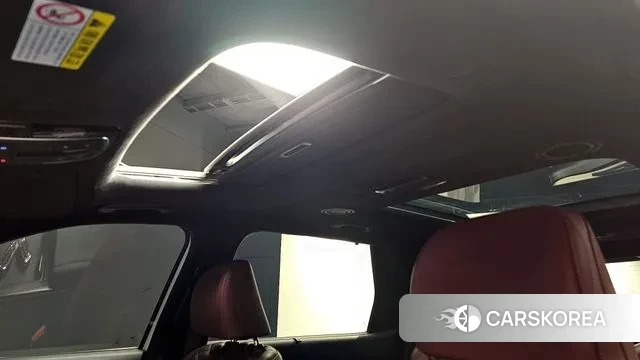 Hyundai Palisade id 3469692 из Кореи 9