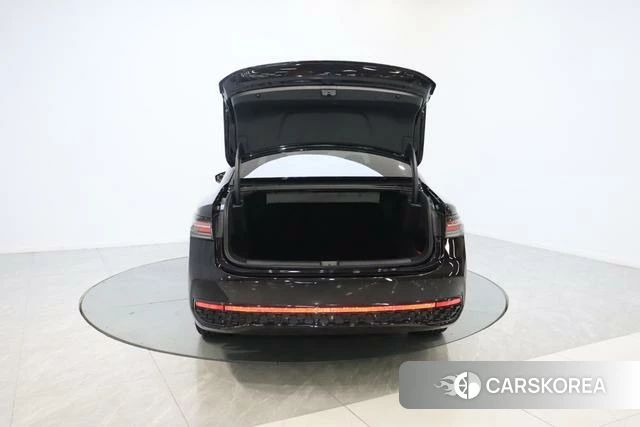 Volkswagen Passat id 4353461 из Китая 9