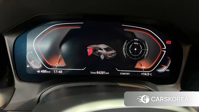 BMW 4 series id 3919425 из Китая 9