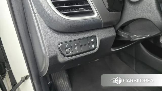 Kia Seltos id 3524676 из Кореи 9